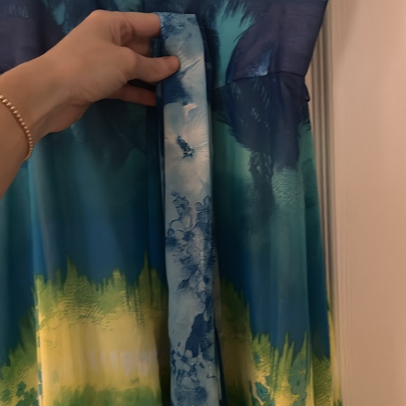 BUY ME FOR YOUR NEXT CRUISE! - Picture 6 of 7